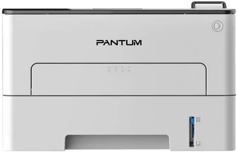 Замена головки на принтере Pantum P3302DN в Екатеринбурге
